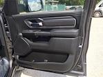 New 2025 Ram 1500 Big Horn Crew Cab Pickup for sale #SN243338 - photo 30