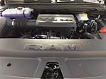 New 2025 Ram 1500 Big Horn Crew Cab Pickup for sale #SN243338 - photo 33