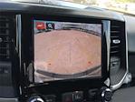 New 2025 Ram 1500 Big Horn Crew Cab Pickup for sale #SN243338 - photo 34
