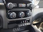 New 2025 Ram 1500 Big Horn Crew Cab Pickup for sale #SN243338 - photo 35