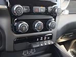 New 2025 Ram 1500 Big Horn Crew Cab for sale #SN243338 - photo 37
