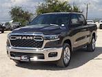New 2025 Ram 1500 Big Horn Crew Cab Pickup for sale #SN243338 - photo 4