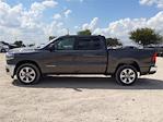 New 2025 Ram 1500 Big Horn Crew Cab Pickup for sale #SN243338 - photo 5