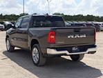 New 2025 Ram 1500 Big Horn Crew Cab Pickup for sale #SN243338 - photo 6