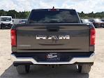 New 2025 Ram 1500 Big Horn Crew Cab Pickup for sale #SN243338 - photo 7