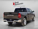 New 2025 Ram 1500 Big Horn Crew Cab Pickup for sale #SN243338 - photo 8