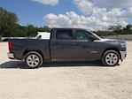 New 2025 Ram 1500 Big Horn Crew Cab Pickup for sale #SN243338 - photo 9