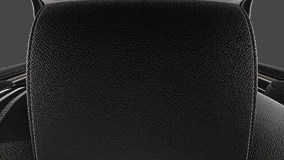 New 2025 Ram 1500 Laramie Crew Cab for sale #SN507456 - photo 2