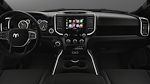 New 2025 Ram 1500 Tradesman Quad Cab Pickup for sale #SN580735 - photo 6
