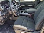 New 2025 Ram 1500 Tradesman Quad Cab Pickup for sale #SN580736 - photo 10