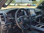 New 2025 Ram 1500 Tradesman Quad Cab Pickup for sale #SN580736 - photo 11