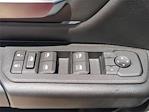 New 2025 Ram 1500 Tradesman Quad Cab Pickup for sale #SN580736 - photo 13