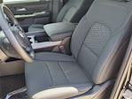 New 2025 Ram 1500 Tradesman Quad Cab Pickup for sale #SN580736 - photo 14