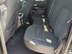 New 2025 Ram 1500 Tradesman Quad Cab Pickup for sale #SN580736 - photo 15