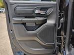New 2025 Ram 1500 Tradesman Quad Cab Pickup for sale #SN580736 - photo 16
