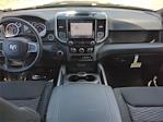 New 2025 Ram 1500 Tradesman Quad Cab Pickup for sale #SN580736 - photo 17