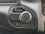 New 2025 Ram 1500 Tradesman Quad Cab Pickup for sale #SN580736 - photo 19