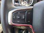 New 2025 Ram 1500 Tradesman Quad Cab Pickup for sale #SN580736 - photo 21