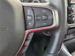 New 2025 Ram 1500 Tradesman Quad Cab Pickup for sale #SN580736 - photo 22