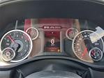 New 2025 Ram 1500 Tradesman Quad Cab Pickup for sale #SN580736 - photo 23