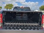 New 2025 Ram 1500 Tradesman Quad Cab Pickup for sale #SN580736 - photo 24