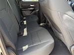 New 2025 Ram 1500 Tradesman Quad Cab Pickup for sale #SN580736 - photo 25