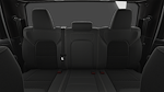 New 2025 Ram 1500 Tradesman Quad Cab Pickup for sale #SN580736 - photo 3