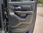 New 2025 Ram 1500 Tradesman Quad Cab Pickup for sale #SN580736 - photo 26