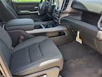 New 2025 Ram 1500 Tradesman Quad Cab Pickup for sale #SN580736 - photo 27