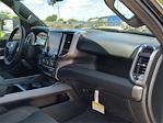 New 2025 Ram 1500 Tradesman Quad Cab Pickup for sale #SN580736 - photo 28