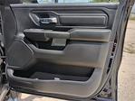 New 2025 Ram 1500 Tradesman Quad Cab Pickup for sale #SN580736 - photo 29