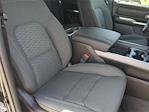 New 2025 Ram 1500 Tradesman Quad Cab Pickup for sale #SN580736 - photo 30