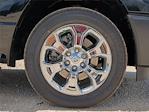 New 2025 Ram 1500 Tradesman Quad Cab Pickup for sale #SN580736 - photo 31
