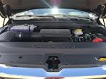 New 2025 Ram 1500 Tradesman Quad Cab Pickup for sale #SN580736 - photo 32