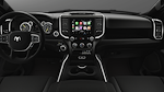 New 2025 Ram 1500 Tradesman Quad Cab Pickup for sale #SN580736 - photo 6