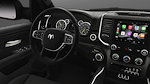 New 2025 Ram 1500 Tradesman Quad Cab Pickup for sale #SN580736 - photo 9