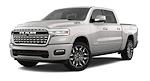 New 2025 Ram 1500 Limited Crew Cab 4x4 Pickup for sale #SN653178 - photo 1