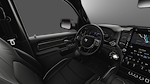 New 2025 Ram 1500 Limited Crew Cab 4x4 Pickup for sale #SN653178 - photo 8
