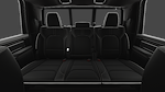 New 2025 Ram 1500 Limited Crew Cab 4x4 Pickup for sale #SN653178 - photo 3