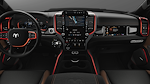 New 2025 Ram 1500 Rebel Crew Cab 4x4 Pickup for sale #SN676265 - photo 6