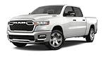 New 2025 Ram 1500 Lone Star Crew Cab 4x4 Pickup for sale #SN684700 - photo 1