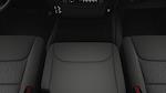 New 2025 Ram 1500 Lone Star Crew Cab 4x4 Pickup for sale #SN684700 - photo 4