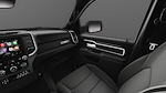 New 2025 Ram 1500 Lone Star Crew Cab 4x4 Pickup for sale #SN684700 - photo 7
