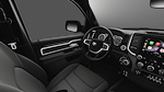 New 2025 Ram 1500 Lone Star Crew Cab 4x4 Pickup for sale #SN684700 - photo 8