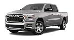 New 2025 Ram 1500 Lone Star Crew Cab Pickup for sale #SN686672 - photo 1