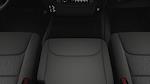 New 2025 Ram 1500 Lone Star Crew Cab Pickup for sale #SN686672 - photo 4