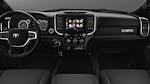 New 2025 Ram 1500 Lone Star Crew Cab Pickup for sale #SN686672 - photo 6
