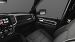 New 2025 Ram 1500 Lone Star Crew Cab Pickup for sale #SN686672 - photo 7