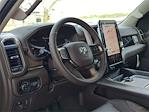 New 2025 Ram 1500 Longhorn Crew Cab 4x4 Pickup for sale #SN697466 - photo 11