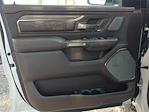 New 2025 Ram 1500 Longhorn Crew Cab 4x4 Pickup for sale #SN697466 - photo 12